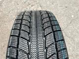185/65/14 Triangle TR777 за 18 000 тг. в Алматы – фото 3