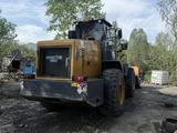 Lonking  ZL50NC 2023 годаүшін17 000 000 тг. в Усть-Каменогорск – фото 5