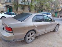 Mitsubishi Galant 2001 года за 1 700 000 тг. в Актау