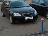 Toyota Corolla 2002 года за 3 100 000 тг. в Кокшетау