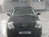 Toyota Corolla 2002 года за 3 100 000 тг. в Кокшетау – фото 2