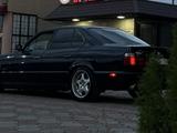 BMW 525 1994 годаfor3 200 000 тг. в Алматы – фото 2