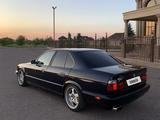 BMW 525 1994 годаfor3 200 000 тг. в Алматы – фото 4
