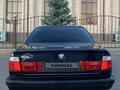 BMW 525 1994 года за 2 700 000 тг. в Алматы – фото 6