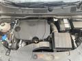 Geely Coolray 2024 года за 8 500 000 тг. в Астана – фото 18