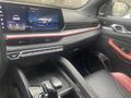 Geely Coolray 2024 года за 8 500 000 тг. в Астана – фото 3