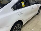 Kia K3 2024 годаfor9 600 000 тг. в Астана – фото 5