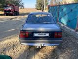 Opel Vectra 1995 годаfor1 300 000 тг. в Актобе – фото 4