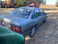 Opel Vectra 1995 годаfor1 300 000 тг. в Актобе – фото 5