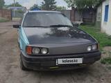 Volkswagen Passat 1992 года за 1 000 000 тг. в Астана – фото 2