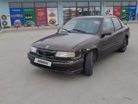 Opel Vectra 1991 годаүшін850 000 тг. в Актау