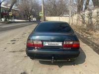 Toyota Carina E 1994 годаfor1 650 000 тг. в Алматы