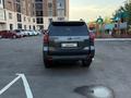 Toyota Land Cruiser Prado 2023 года за 28 000 000 тг. в Караганда – фото 2