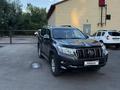 Toyota Land Cruiser Prado 2023 года за 28 000 000 тг. в Караганда