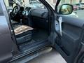 Toyota Land Cruiser Prado 2023 года за 28 000 000 тг. в Караганда – фото 7