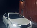 Toyota Corolla 2014 года за 7 000 000 тг. в Есик – фото 2