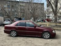 Mercedes-Benz C 280 1993 года за 1 600 000 тг. в Караганда