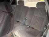 Toyota Sienna 2000 года за 4 300 000 тг. в Алматы – фото 2