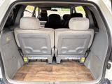 Toyota Sienna 2000 года за 4 300 000 тг. в Алматы – фото 3