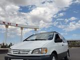 Toyota Sienna 2000 года за 4 300 000 тг. в Алматы