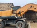 Hyundai  R210W 2013 годаүшін35 000 000 тг. в Жанаозен – фото 6