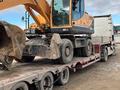 Hyundai  R210W 2013 годаүшін35 000 000 тг. в Жанаозен – фото 8