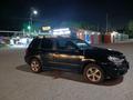 Mitsubishi Outlander 2002 годаүшін2 500 000 тг. в Алматы – фото 2