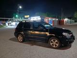 Mitsubishi Outlander 2002 годаүшін2 500 000 тг. в Алматы – фото 2
