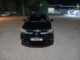 Mitsubishi Outlander 2002 годаүшін2 500 000 тг. в Алматы – фото 3