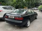 Honda Accord 1994 годаүшін600 000 тг. в Алматы – фото 2