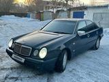 Mercedes-Benz E 320 1996 годаүшін2 600 000 тг. в Темиртау – фото 2