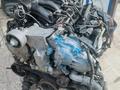 Двигатель Nissan Quest 3.5 VQ35 с гарантией!үшін600 000 тг. в Астана – фото 3