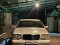 Mercedes-Benz S 320 1997 годаfor4 050 000 тг. в Алматы – фото 7