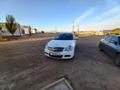 Nissan Almera 2016 годаүшін2 900 000 тг. в Актобе – фото 6