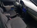 ВАЗ (Lada) Priora 2170 2011 годаfor2 200 000 тг. в Усть-Каменогорск – фото 9