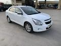 Chevrolet Cobalt 2022 года за 5 800 000 тг. в Алматы – фото 8