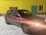 Volkswagen Golf 1995 годаfor1 600 000 тг. в Павлодар – фото 2