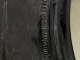 Bridgestone 205R16 (205/80 R16 за 200 000 тг. в Атырау – фото 3