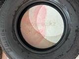 Bridgestone 205R16 (205/80 R16 за 200 000 тг. в Атырау – фото 4