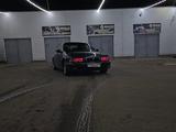 BMW 523 1996 годаүшін1 200 000 тг. в Жезказган