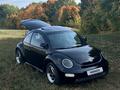 Volkswagen Beetle 2000 годаүшін3 400 000 тг. в Актобе