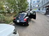 Volkswagen Beetle 2000 годаүшін3 400 000 тг. в Актобе – фото 5