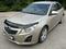 Chevrolet Cruze 2013 годаfor3 950 000 тг. в Алматы