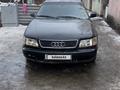 Audi 100 1994 годаүшін1 480 000 тг. в Алматы