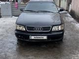 Audi 100 1994 года за 1 480 000 тг. в Алматы