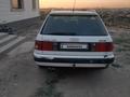 Audi 100 1992 года за 2 000 000 тг. в Шымкент – фото 2