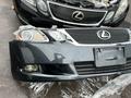 Бампер Lexus gsүшін50 000 тг. в Алматы