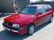 Volkswagen Golf 1993 года за 1 500 000 тг. в Тараз