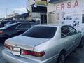 Toyota Camry 2000 годаүшін3 500 000 тг. в Тараз – фото 4