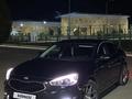 Kia Cadenza 2015 годаүшін10 000 000 тг. в Уральск – фото 5